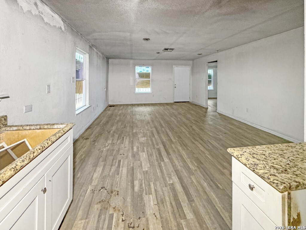 3239 Martin Luther King Drive San Antonio TX 78220