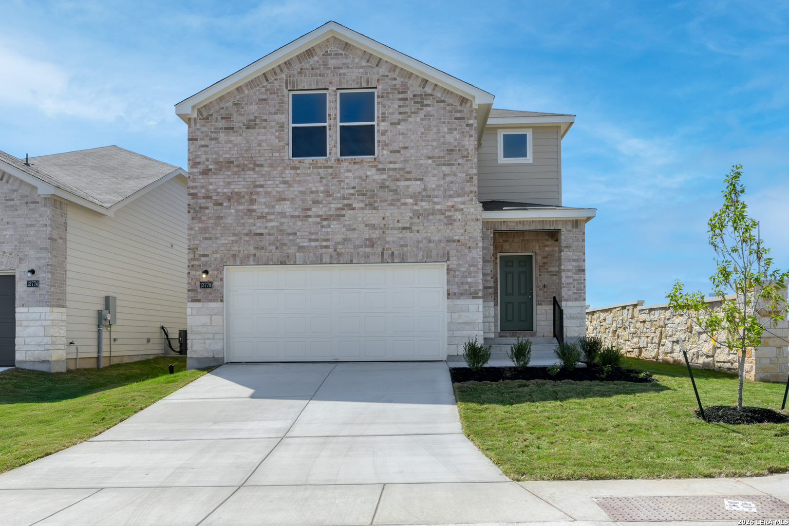 13778 Birch Crossing San Antonio TX 78252