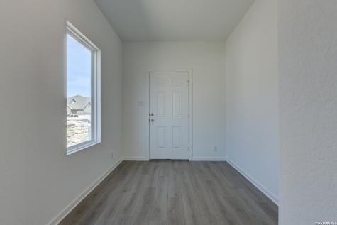 13778 Birch Crossing San Antonio TX 78252