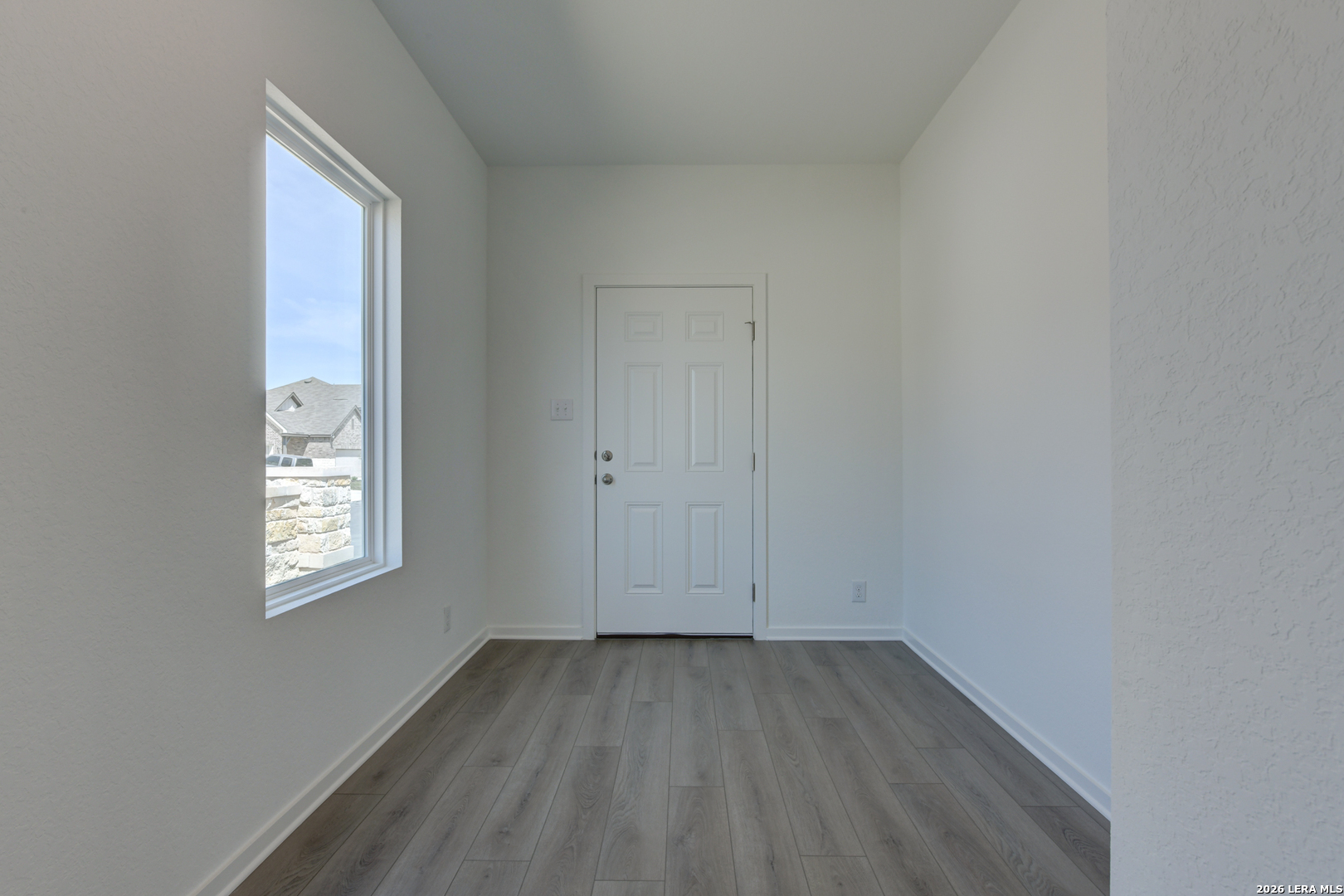 13778 Birch Crossing San Antonio TX 78252