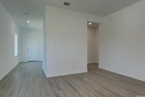 13778 Birch Crossing San Antonio TX 78252