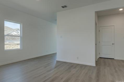 13778 Birch Crossing San Antonio TX 78252