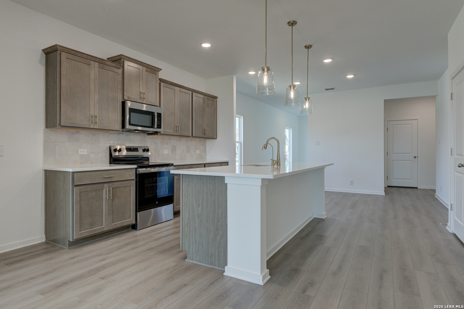 13778 Birch Crossing San Antonio TX 78252