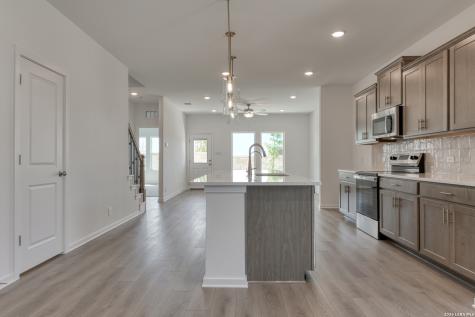 13778 Birch Crossing San Antonio TX 78252