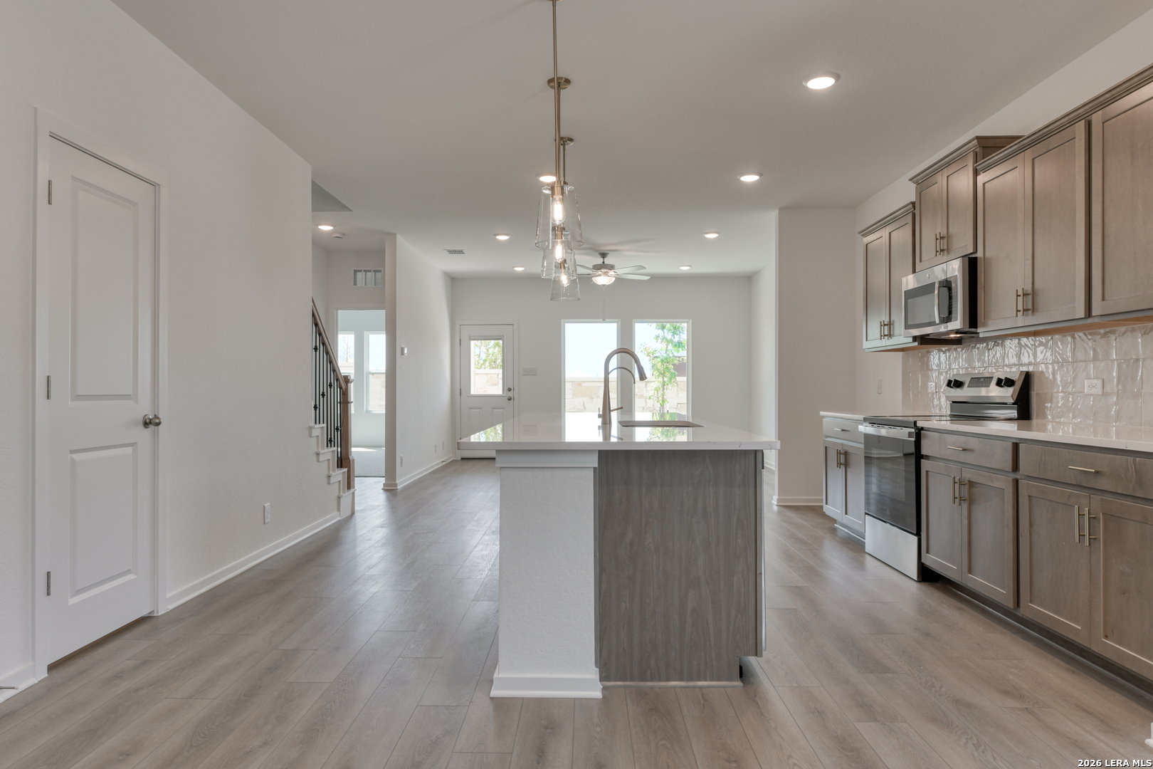 13778 Birch Crossing San Antonio TX 78252