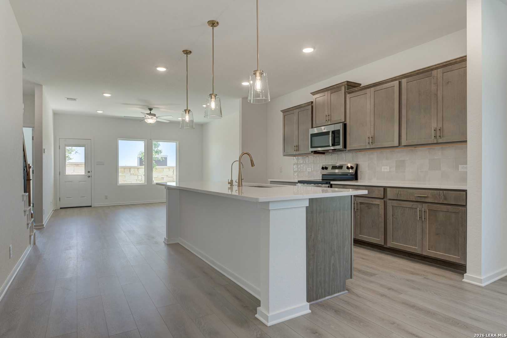 13778 Birch Crossing San Antonio TX 78252