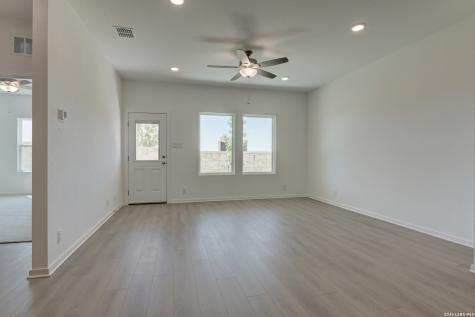 13778 Birch Crossing San Antonio TX 78252