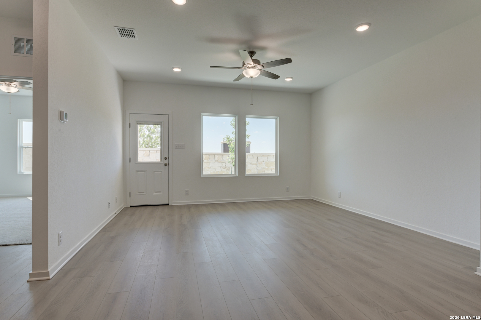 13778 Birch Crossing San Antonio TX 78252