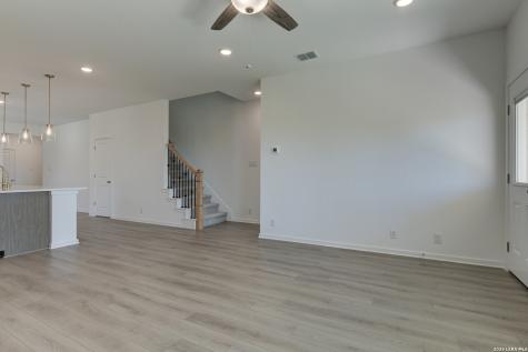 13778 Birch Crossing San Antonio TX 78252