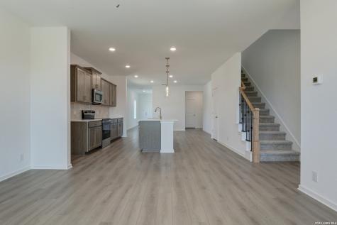 13778 Birch Crossing San Antonio TX 78252