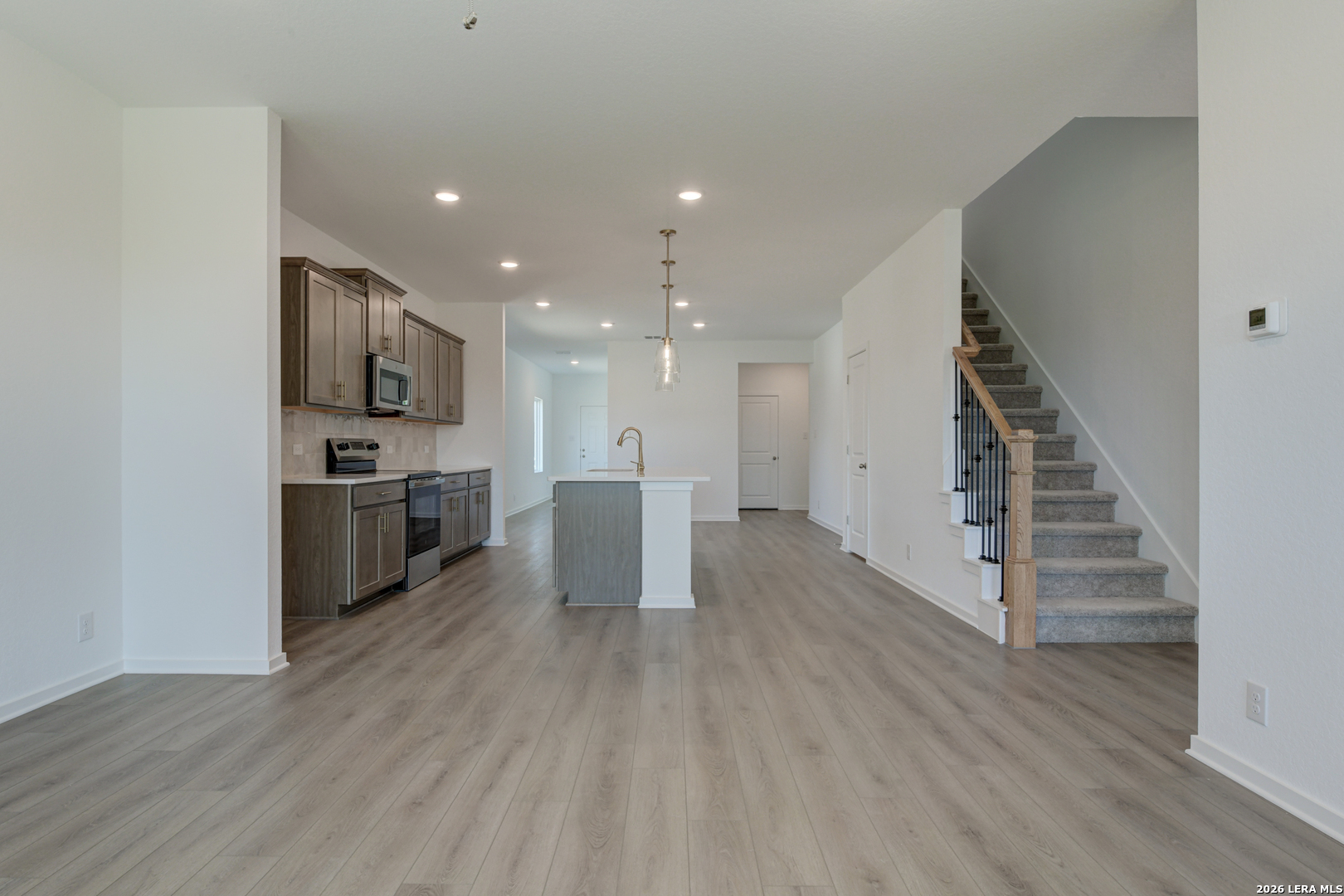 13778 Birch Crossing San Antonio TX 78252