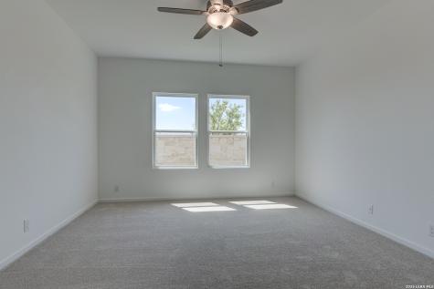 13778 Birch Crossing San Antonio TX 78252