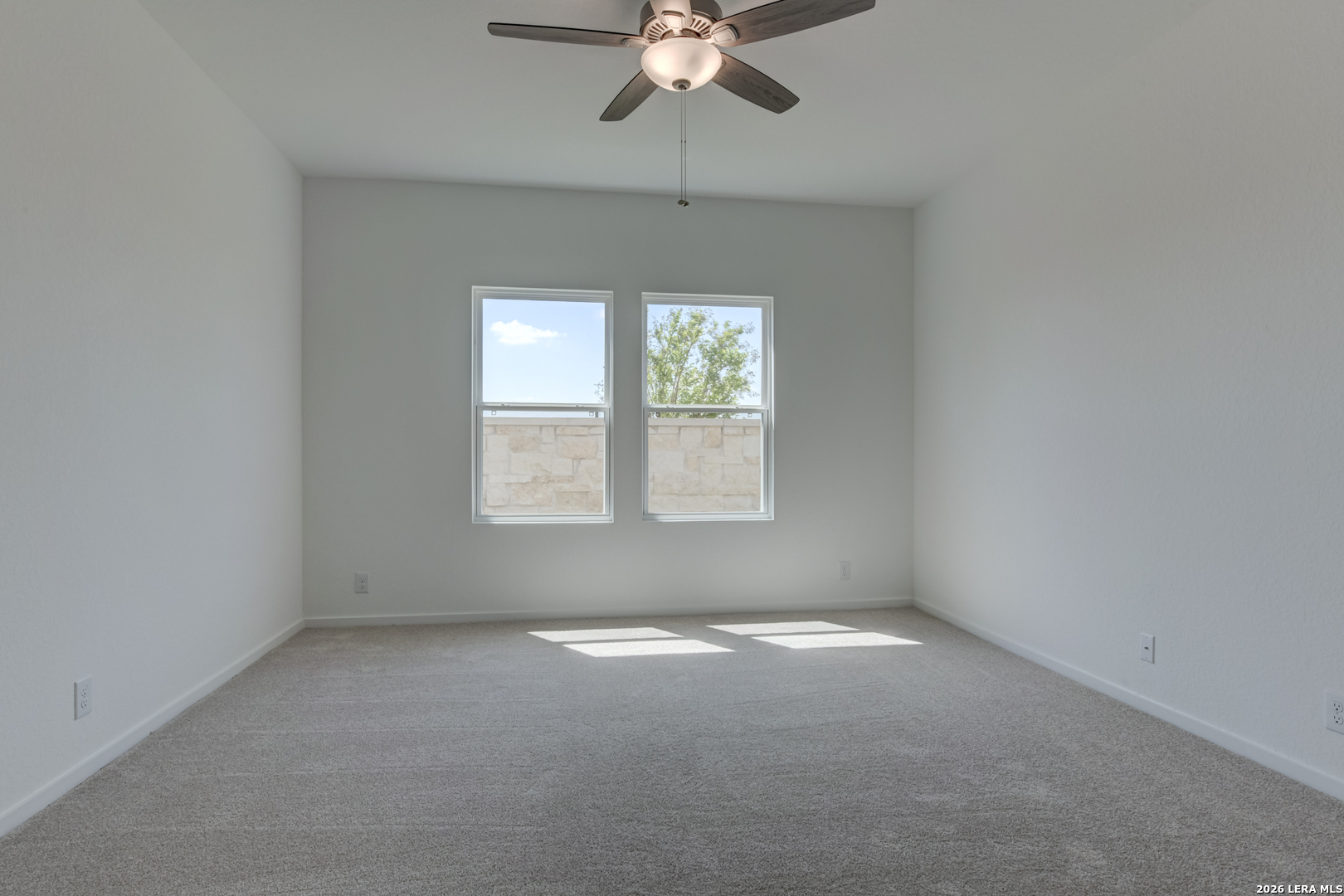 13778 Birch Crossing San Antonio TX 78252