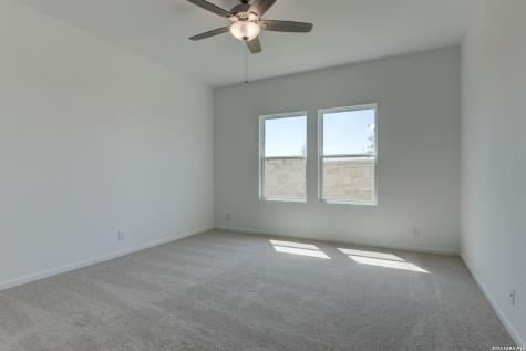 13778 Birch Crossing San Antonio TX 78252