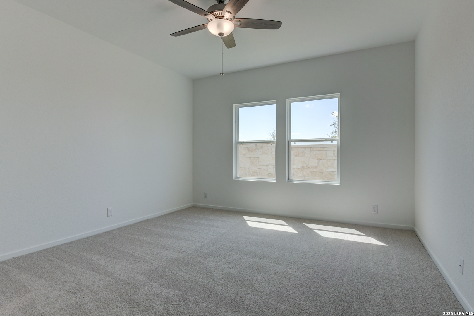 13778 Birch Crossing San Antonio TX 78252