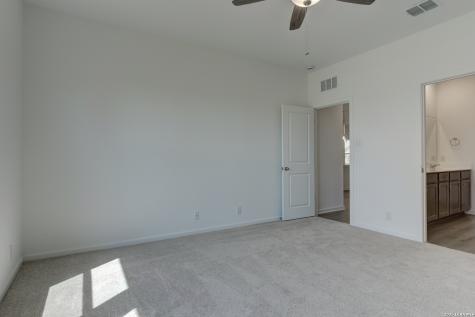 13778 Birch Crossing San Antonio TX 78252