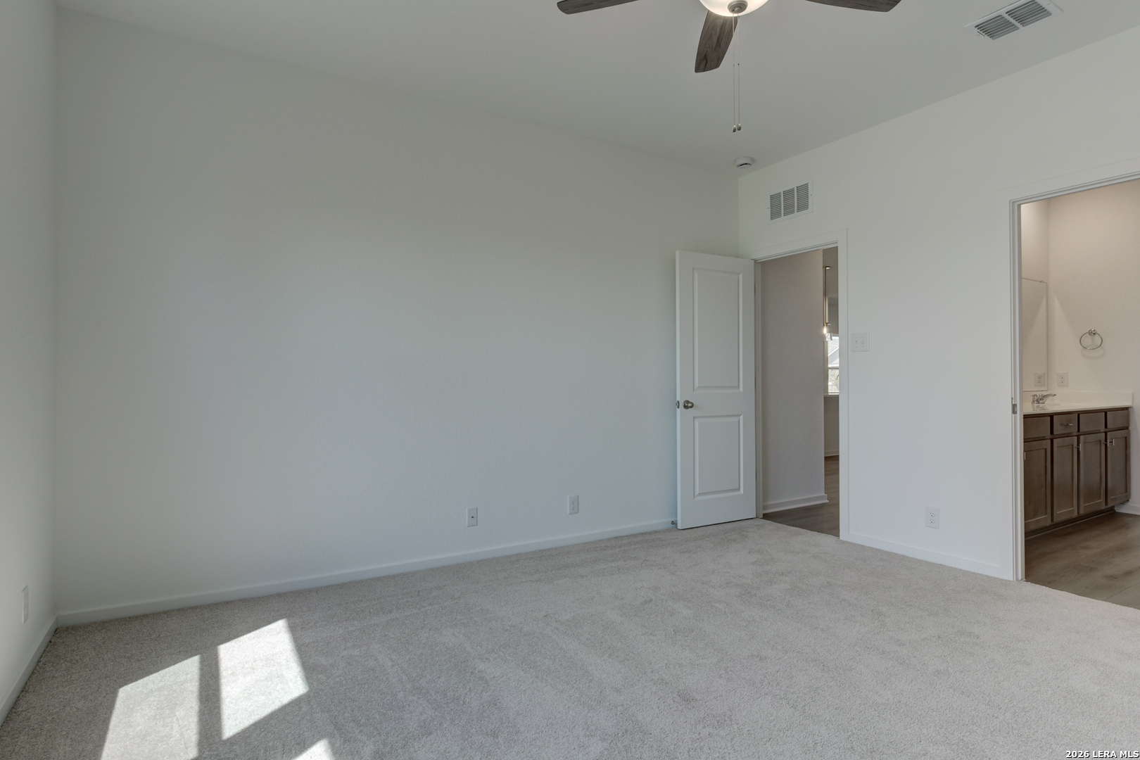 13778 Birch Crossing San Antonio TX 78252