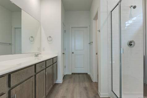 13778 Birch Crossing San Antonio TX 78252