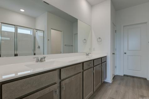 13778 Birch Crossing San Antonio TX 78252