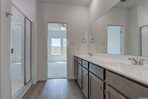13778 Birch Crossing San Antonio TX 78252