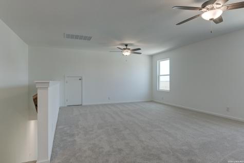 13778 Birch Crossing San Antonio TX 78252