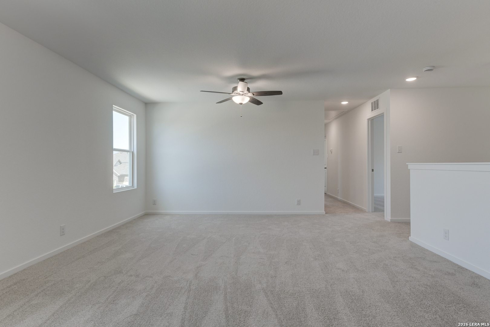 13778 Birch Crossing San Antonio TX 78252