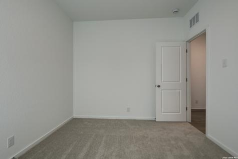 13778 Birch Crossing San Antonio TX 78252