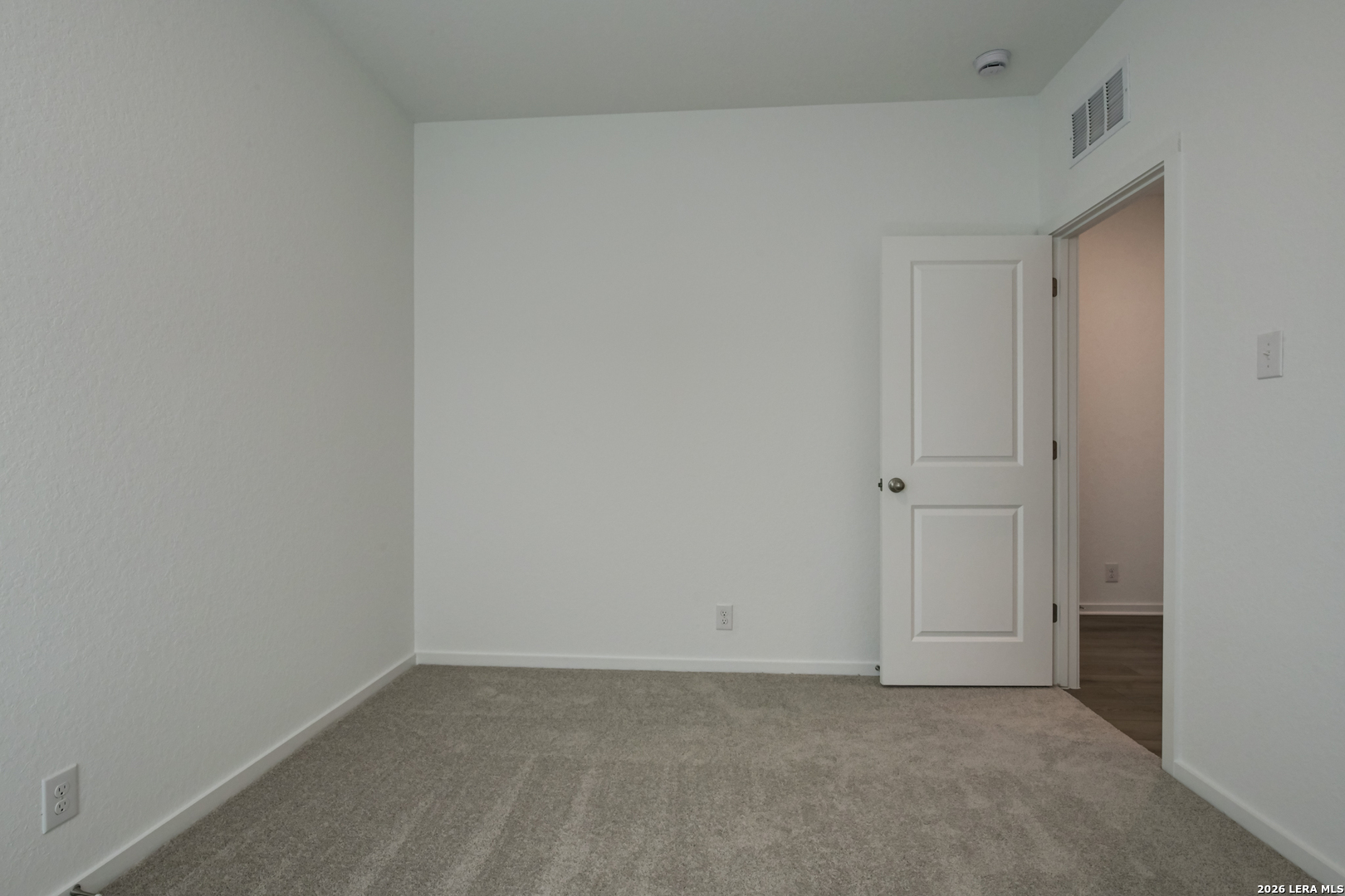 13778 Birch Crossing San Antonio TX 78252