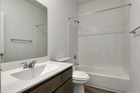 13778 Birch Crossing San Antonio TX 78252