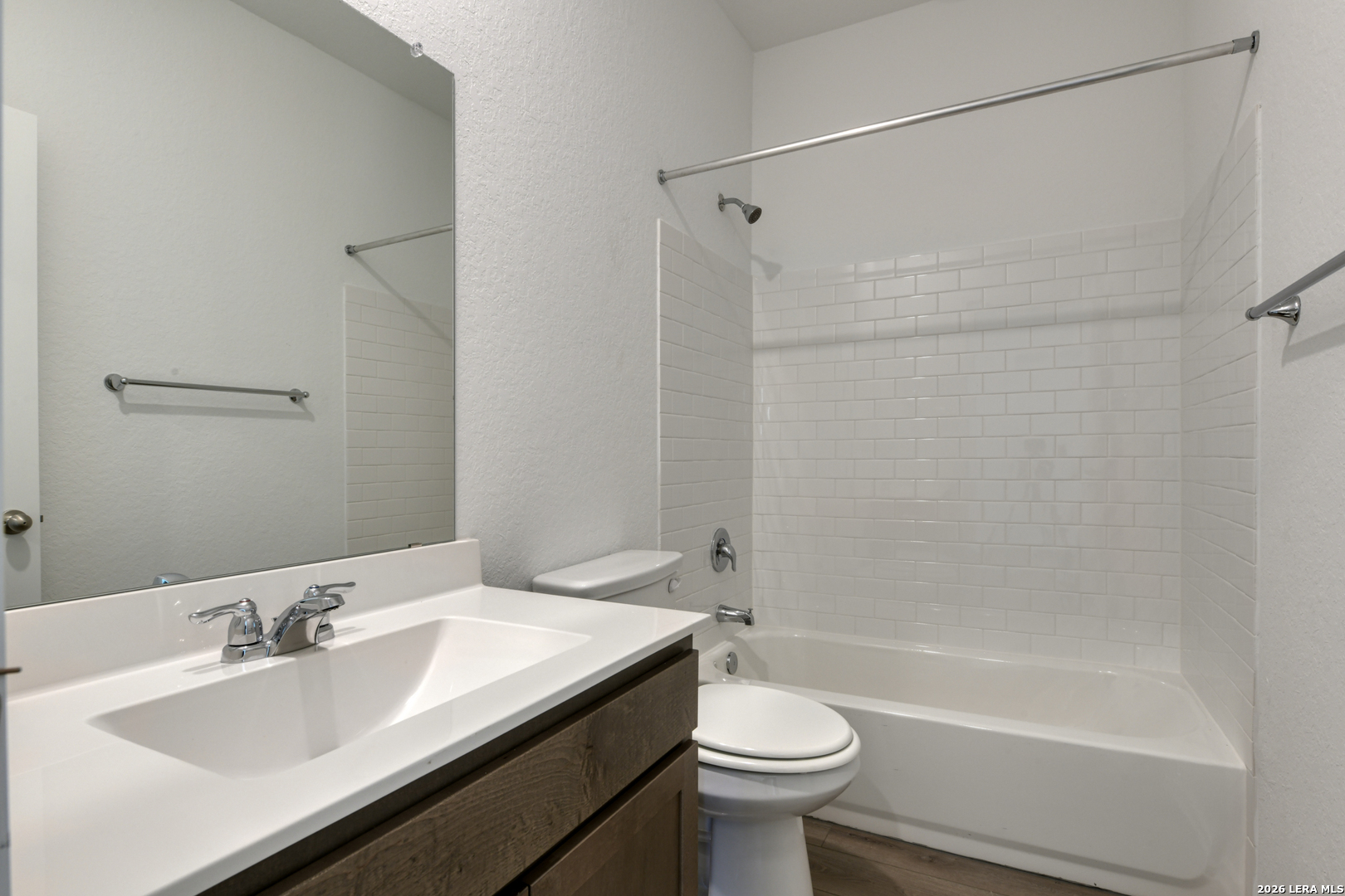 13778 Birch Crossing San Antonio TX 78252