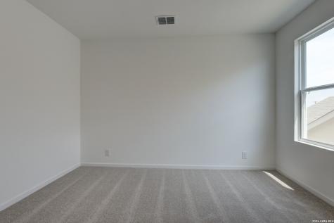 13778 Birch Crossing San Antonio TX 78252