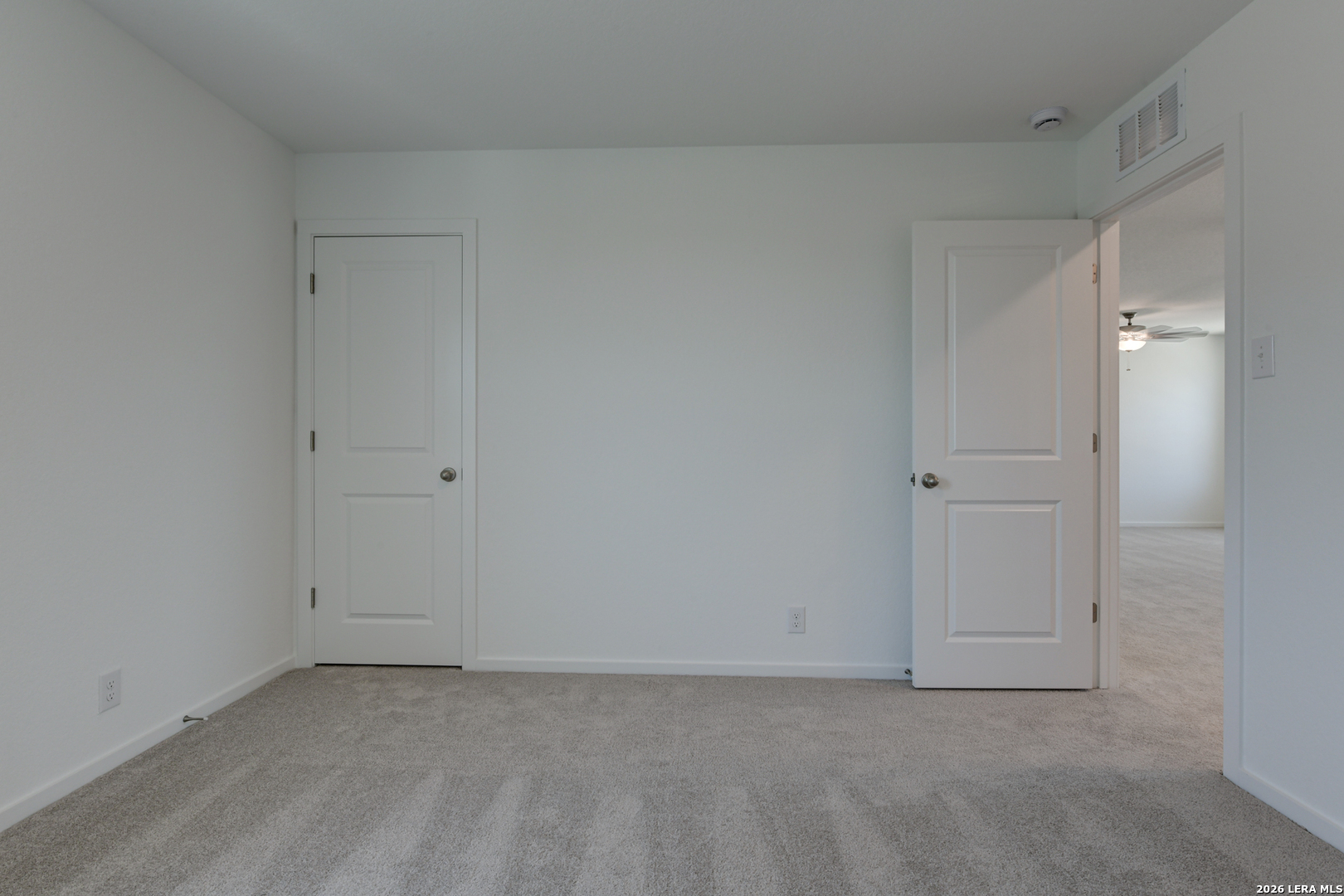 13778 Birch Crossing San Antonio TX 78252