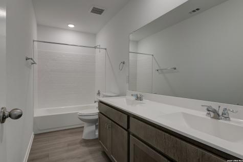 13778 Birch Crossing San Antonio TX 78252