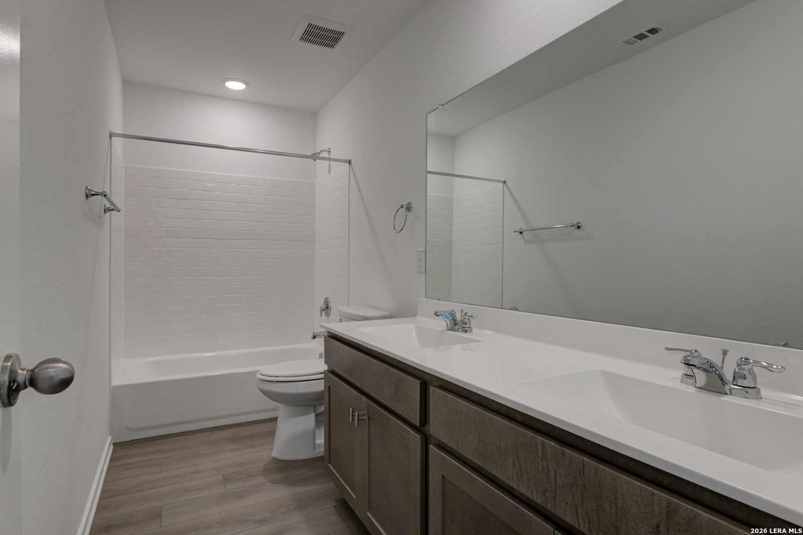 13778 Birch Crossing San Antonio TX 78252
