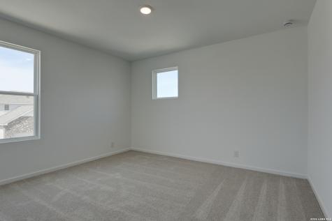 13778 Birch Crossing San Antonio TX 78252