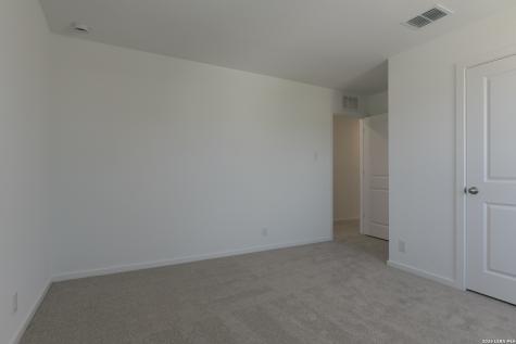 13778 Birch Crossing San Antonio TX 78252