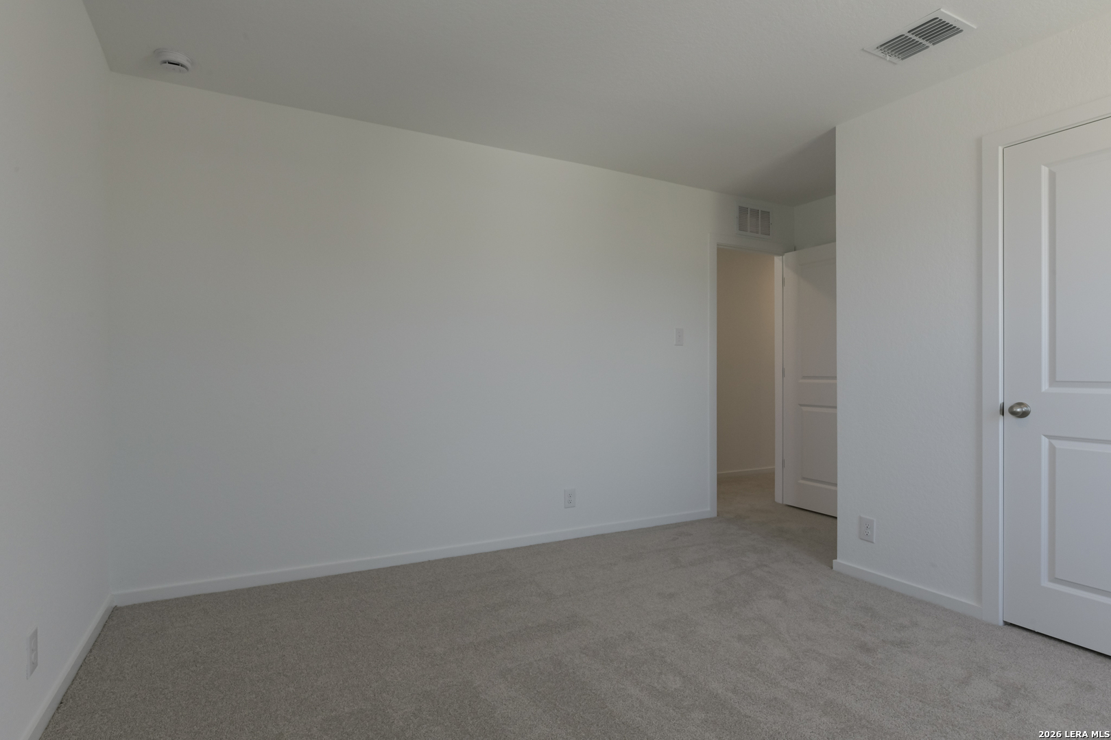 13778 Birch Crossing San Antonio TX 78252