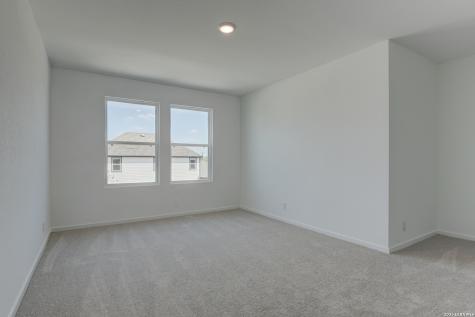 13778 Birch Crossing San Antonio TX 78252
