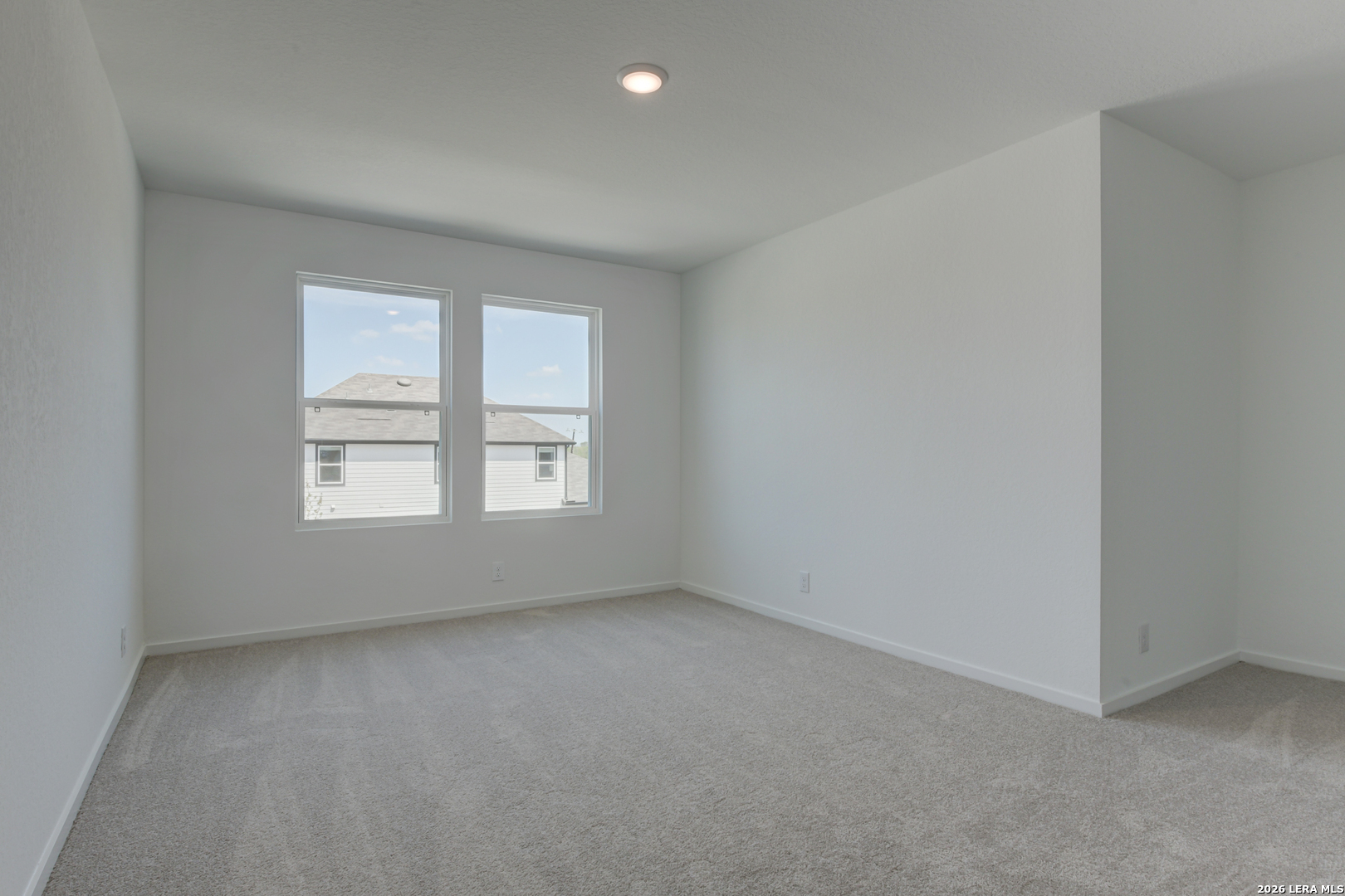13778 Birch Crossing San Antonio TX 78252