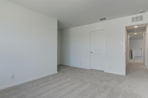 13778 Birch Crossing San Antonio TX 78252
