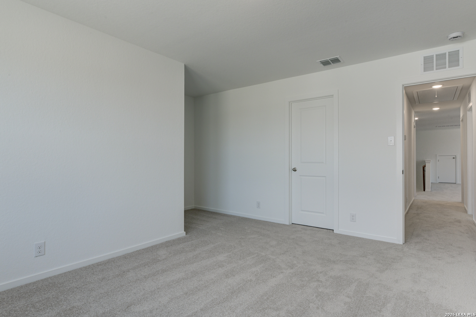 13778 Birch Crossing San Antonio TX 78252