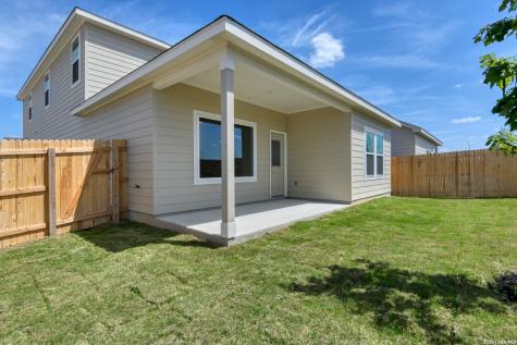 13778 Birch Crossing San Antonio TX 78252