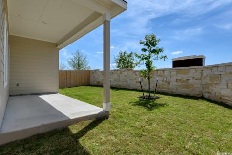 13778 Birch Crossing San Antonio TX 78252