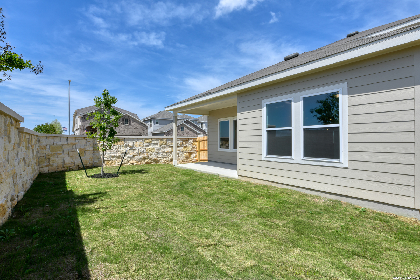 13778 Birch Crossing San Antonio TX 78252
