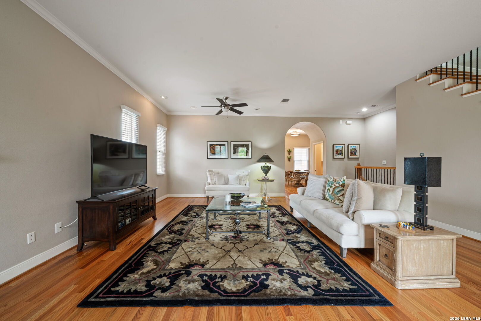 225 E Mulberry San Antonio TX 78212
