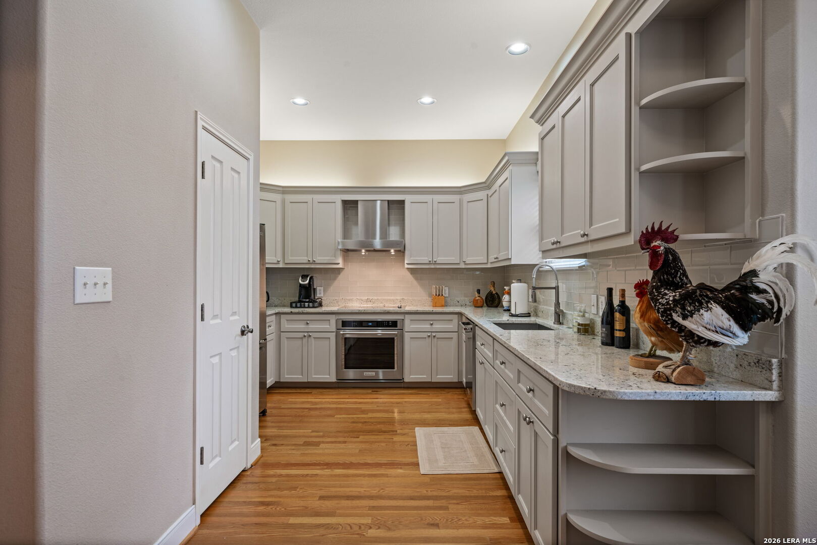 225 E Mulberry San Antonio TX 78212