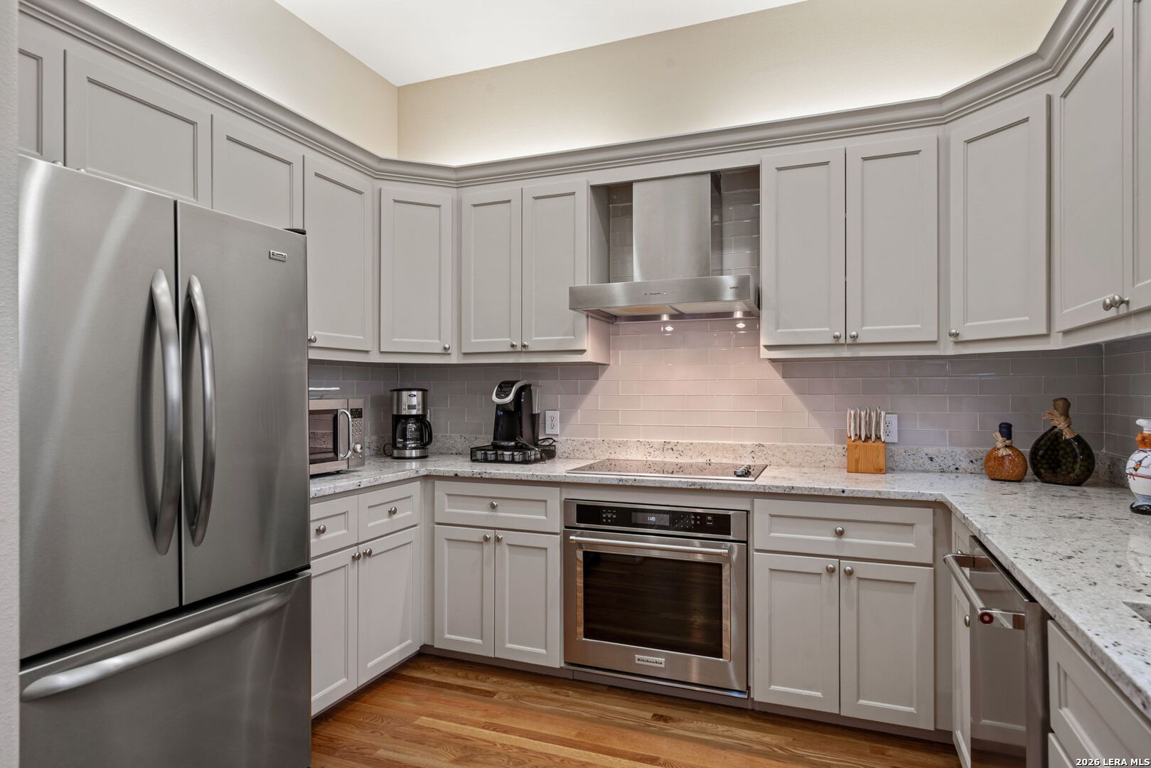225 E Mulberry San Antonio TX 78212