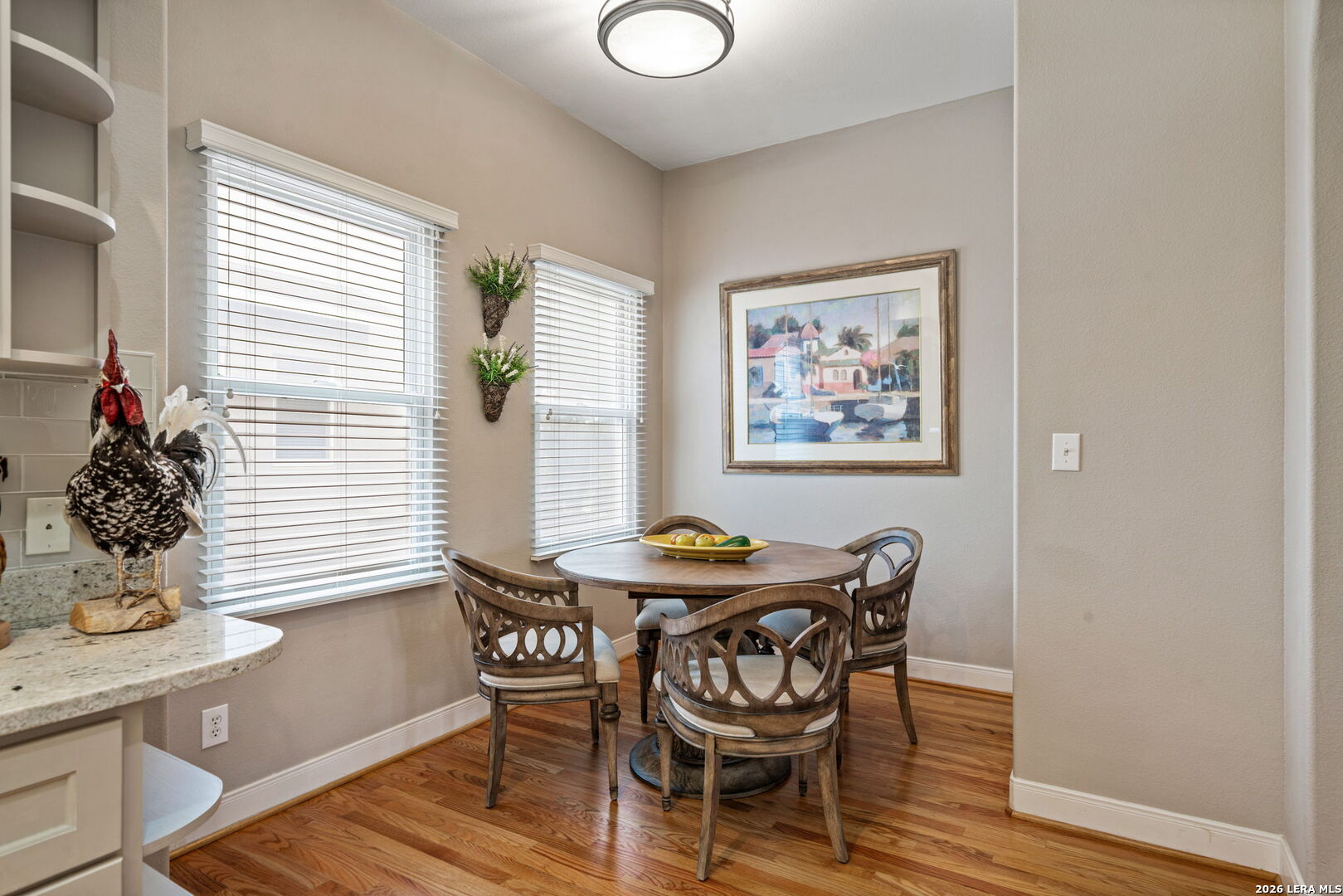 225 E Mulberry San Antonio TX 78212