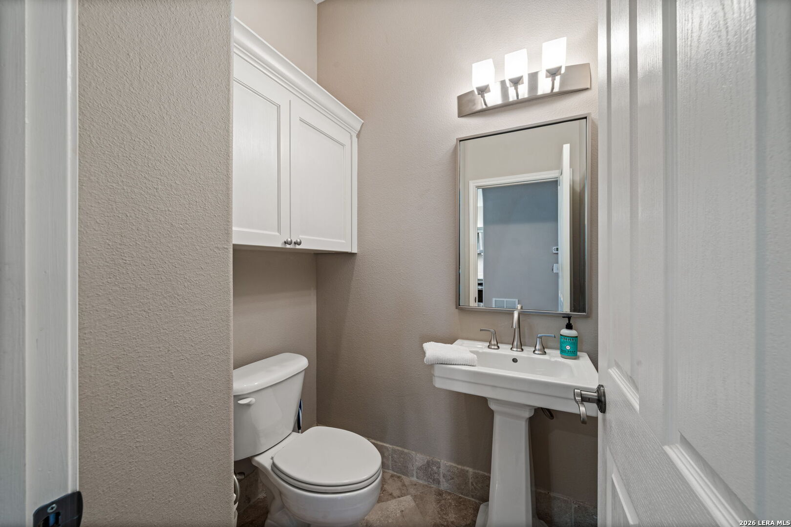 225 E Mulberry San Antonio TX 78212