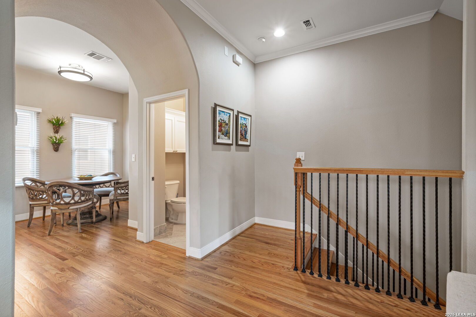 225 E Mulberry San Antonio TX 78212